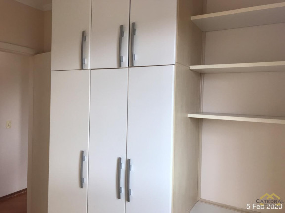 Imagem Apartamento com 3 Quartos à Venda, 71 m² em Vila Das Hortências - Jundiaí Imagem Apartamento com 3 Quartos à Venda, 71 m² em Vila Das Hortências - Jundiaí