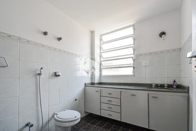 Imagem Apartamento com 2 Quartos à Venda, 96 m² em Paraíso - São Paulo Imagem Apartamento com 2 Quartos à Venda, 96 m² em Paraíso - São Paulo
