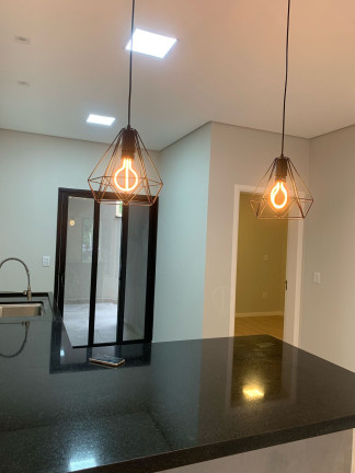 Imagem Casa com 3 Quartos à Venda, 100 m² em Jardim Residencial Villagio Ipanema I - Sorocaba Imagem Casa com 3 Quartos à Venda, 100 m² em Jardim Residencial Villagio Ipanema I - Sorocaba