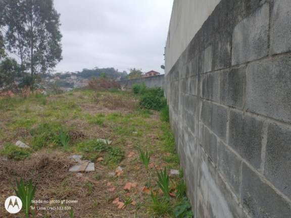 Imagem Terreno à Venda, 935 m² em Terra Preta (terra Preta) - Mairiporã