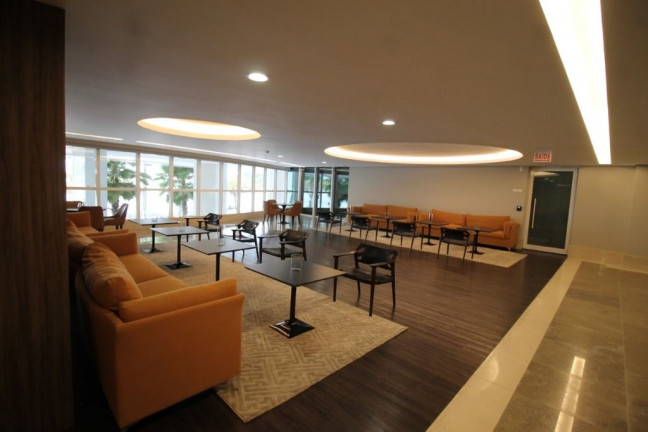 Imagem Apartamento com 4 Quartos à Venda, 237 m² em Centro - Balneário Camboriú