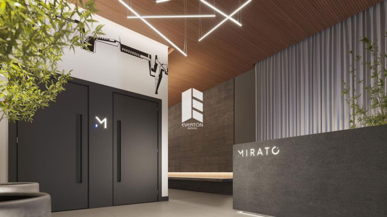 Imagem Apartamento com 3 Quartos à Venda, 135 m² em Nossa Senhora Das Dores - Santa Maria