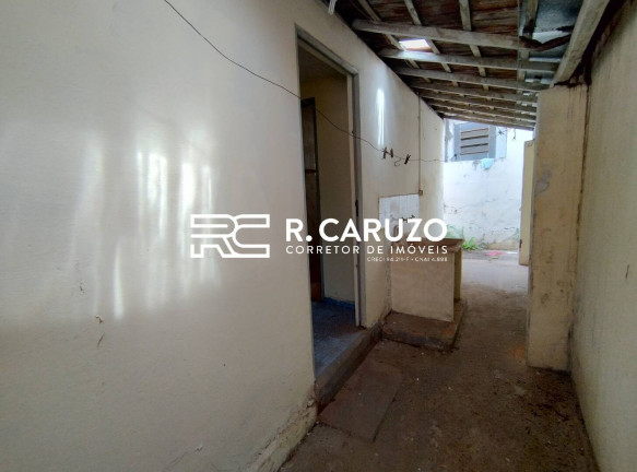 Imagem Casa com 3 Quartos à Venda, 129 m² em Jardim São Paulo - Americana Imagem Casa com 3 Quartos à Venda, 129 m² em Jardim São Paulo - Americana