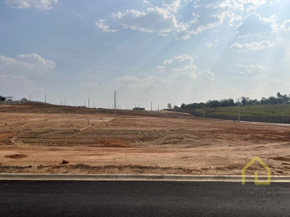 Terreno à Venda, 300 m² em Colinas De Indaiatuba - Indaiatuba