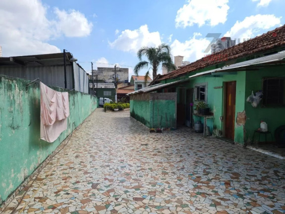 Imagem Casa à Venda, em Vila Carrão - São Paulo Imagem Casa à Venda, em Vila Carrão - São Paulo