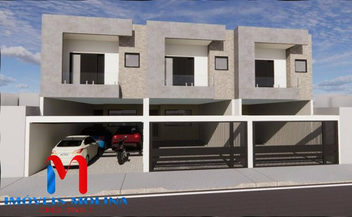 Foto do imóvel Casa com 3 Quartos à Venda, 205 m² em Cerâmica - São Caetano Do Sul Foto do imóvel Casa com 3 Quartos à Venda, 205 m² em Cerâmica - São Caetano Do Sul