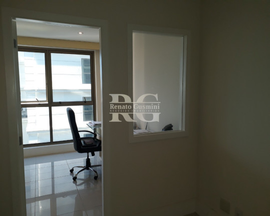 Imagem Imóvel Comercial para Alugar, 36 m² em Barra Da Tijuca - Rio De Janeiro Imagem Imóvel Comercial para Alugar, 36 m² em Barra Da Tijuca - Rio De Janeiro