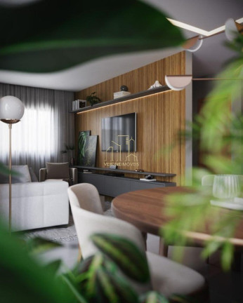 Imagem Imóvel com 4 Quartos à Venda, 238 m² em Terras Alphaville - Camaçari Imagem Imóvel com 4 Quartos à Venda, 238 m² em Terras Alphaville - Camaçari