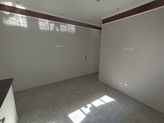 Imagem Casa com 3 Quartos à Venda, 73 m² em Campos Elíseos - Itanhaem Imagem Casa com 3 Quartos à Venda, 73 m² em Campos Elíseos - Itanhaem