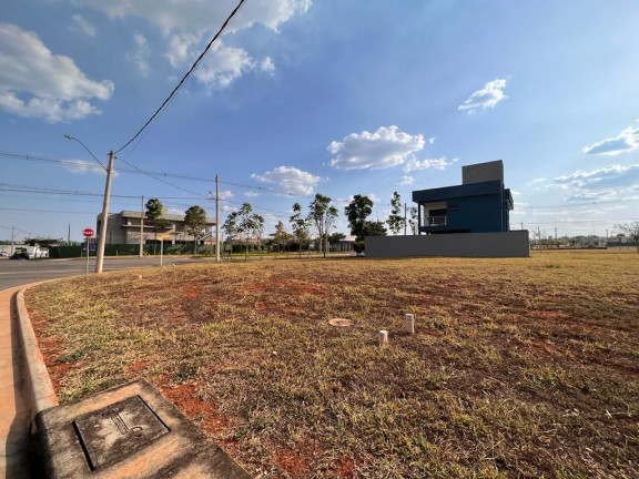 Imagem Terreno à Venda, 402 m² em Terras Alpha 2 - Senador Canedo Imagem Terreno à Venda, 402 m² em Terras Alpha 2 - Senador Canedo