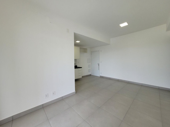 Imagem Apartamento com 3 Quartos para Alugar, 94 m² em Alto Da Boa Vista - Sorocaba Imagem Apartamento com 3 Quartos para Alugar, 94 m² em Alto Da Boa Vista - Sorocaba