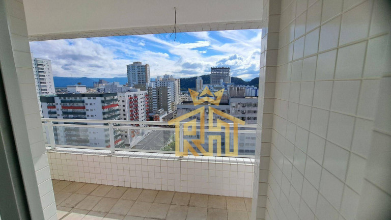 Imagem Apartamento com 2 Quartos à Venda, 95 m² em Canto Do Forte - Praia Grande Imagem Apartamento com 2 Quartos à Venda, 95 m² em Canto Do Forte - Praia Grande