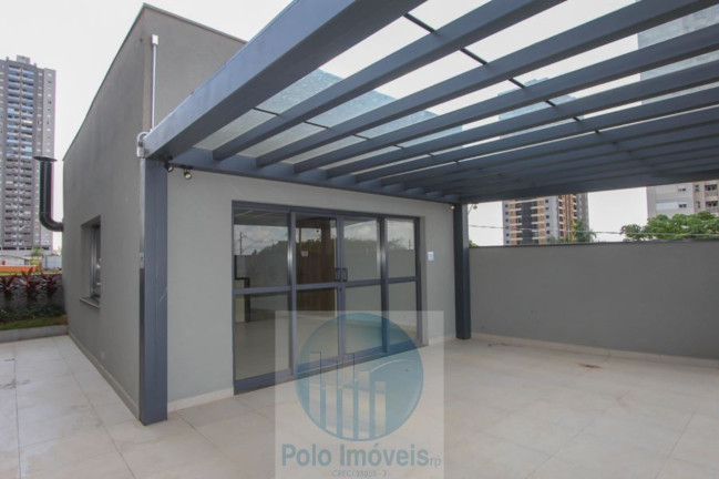 Imagem Apartamento com 2 Quartos à Venda, 64 m² em Quinta Da Primavera - Ribeirão Preto Imagem Apartamento com 2 Quartos à Venda, 64 m² em Quinta Da Primavera - Ribeirão Preto