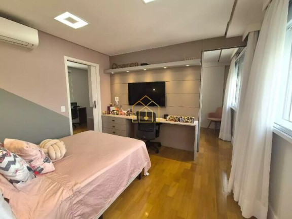 Imagem Apartamento com 3 Quartos à Venda, 237 m² em Centro - São Bernardo Do Campo Imagem Apartamento com 3 Quartos à Venda, 237 m² em Centro - São Bernardo Do Campo