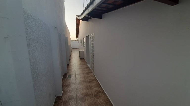 Imagem Casa com 3 Quartos à Venda, 140 m² em Vila Fiori - Sorocaba Imagem Casa com 3 Quartos à Venda, 140 m² em Vila Fiori - Sorocaba
