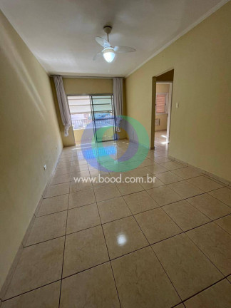 Imagem Apartamento com 2 Quartos para Alugar, 110 m² em Ponta Da Praia - Santos Imagem Apartamento com 2 Quartos para Alugar, 110 m² em Ponta Da Praia - Santos