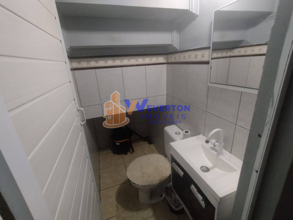 Imagem Casa com 2 Quartos à Venda, em Bal. Nossa Sra. De Fátima - Mongaguá Imagem Casa com 2 Quartos à Venda, em Bal. Nossa Sra. De Fátima - Mongaguá