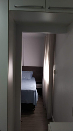 Imagem Apartamento com 2 Quartos à Venda, 81 m² em Vila João Jorge - Campinas Imagem Apartamento com 2 Quartos à Venda, 81 m² em Vila João Jorge - Campinas