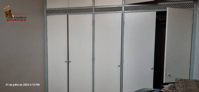 Imagem Casa com 3 Quartos à Venda, 242 m² em Brooklin - São Paulo Imagem Casa com 3 Quartos à Venda, 242 m² em Brooklin - São Paulo