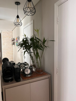 Imagem Apartamento com 2 Quartos à Venda, 50 m² em Quinta Da Paineira - São Paulo Imagem Apartamento com 2 Quartos à Venda, 50 m² em Quinta Da Paineira - São Paulo