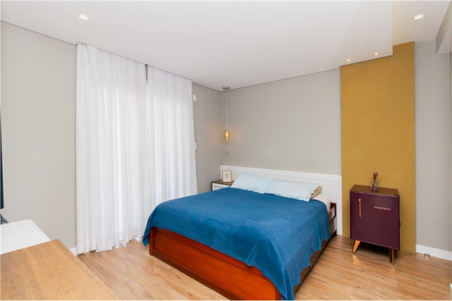 Imagem Casa com 4 Quartos à Venda, 660 m² em Vila Carrão - São Paulo Imagem Casa com 4 Quartos à Venda, 660 m² em Vila Carrão - São Paulo