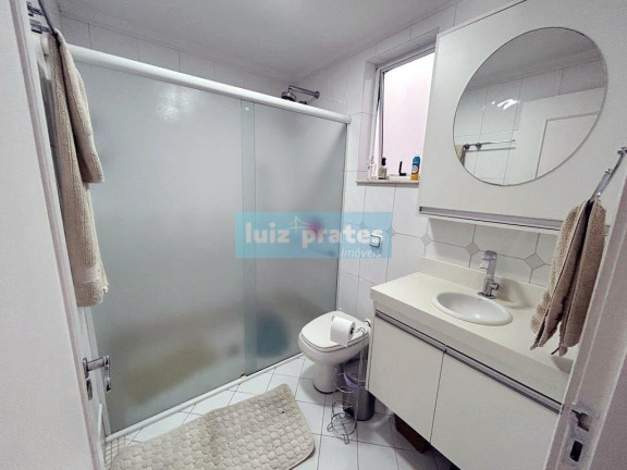 Imagem Apartamento com 3 Quartos à Venda, 123 m² em Moinhos De Vento - Porto Alegre