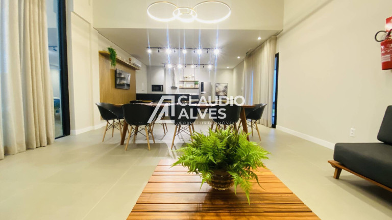 Imagem Casa de Condomínio com 3 Quartos à Venda, 116 m² em Sim - Feira De Santana