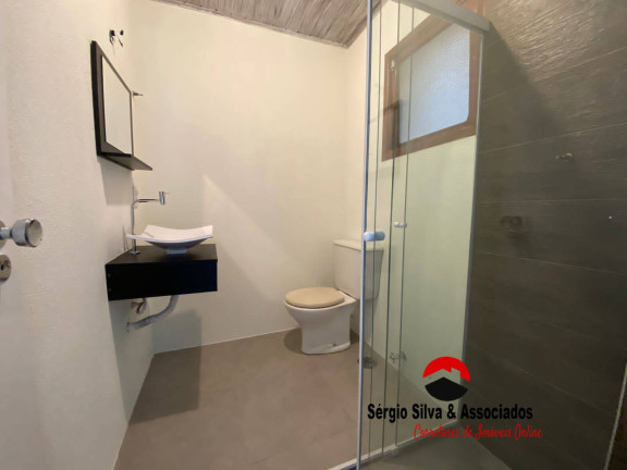Imagem Apartamento com 3 Quartos à Venda, em Vila Abernéssia - Campos Do Jordão Imagem Apartamento com 3 Quartos à Venda, em Vila Abernéssia - Campos Do Jordão