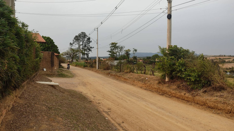 Imagem Chácara com 2 Quartos à Venda,  em Canguera - Capela Do Alto