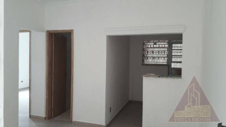 Imagem Apartamento com 2 Quartos à Venda, 65 m² em Vila Valença - São Vicente Imagem Apartamento com 2 Quartos à Venda, 65 m² em Vila Valença - São Vicente