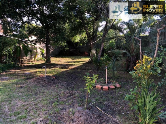 Imagem Casa com 3 Quartos à Venda, 648 m² em Areal - Pelotas Imagem Casa com 3 Quartos à Venda, 648 m² em Areal - Pelotas