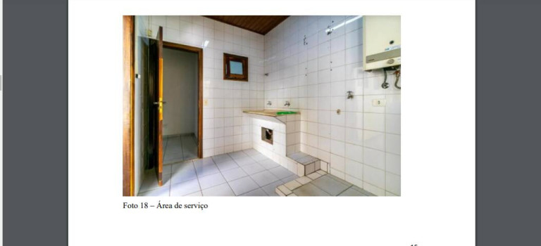 Imagem Sobrado com 6 Quartos à Venda, 395 m² em Canaã - Londrina Imagem Sobrado com 6 Quartos à Venda, 395 m² em Canaã - Londrina