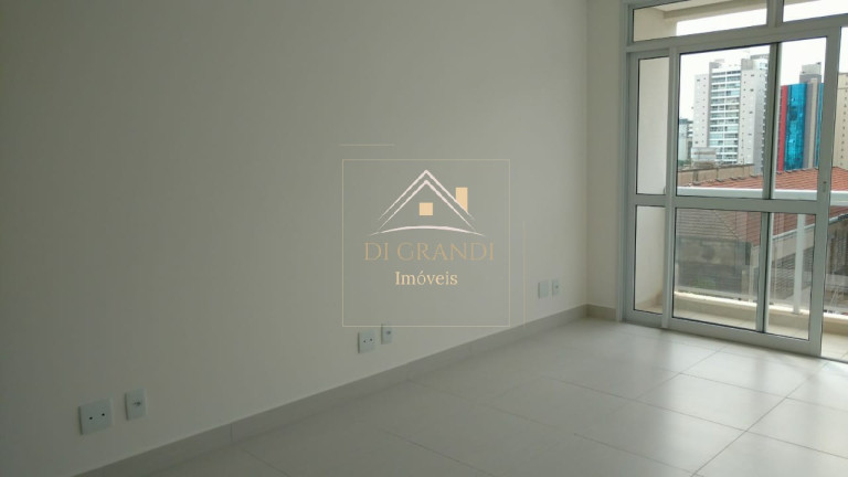 Imagem Sala Comercial à Venda, 40 m² em Botafogo - Campinas Imagem Sala Comercial à Venda, 40 m² em Botafogo - Campinas