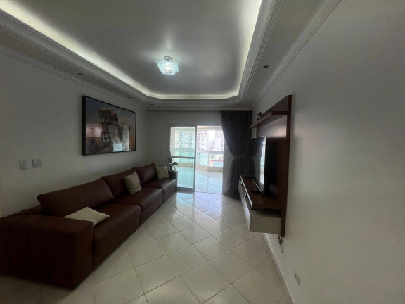 Imagem Apartamento com 3 Quartos à Venda, 180 m² em Ocian - Praia Grande Imagem Apartamento com 3 Quartos à Venda, 180 m² em Ocian - Praia Grande