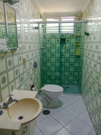 Imagem Apartamento com 3 Quartos à Venda, 130 m² em Pitangueiras - Guarujá Imagem Apartamento com 3 Quartos à Venda, 130 m² em Pitangueiras - Guarujá