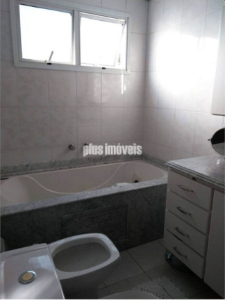 Imagem Apartamento com 3 Quartos à Venda, 145 m² em Vila Mariana - São Paulo Imagem Apartamento com 3 Quartos à Venda, 145 m² em Vila Mariana - São Paulo