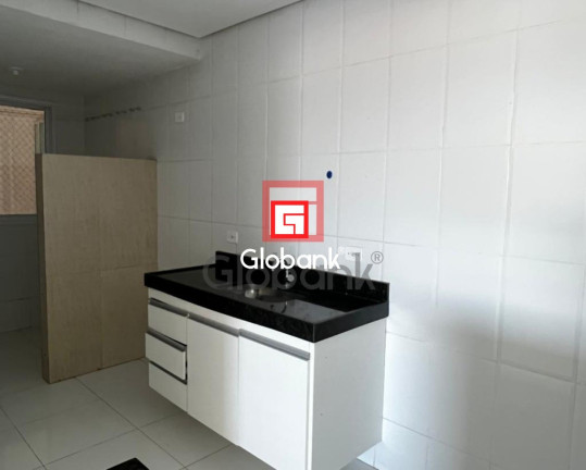 Imagem Imóvel com 3 Quartos à Venda, 140 m² em Funcionários - Montes Claros Imagem Imóvel com 3 Quartos à Venda, 140 m² em Funcionários - Montes Claros