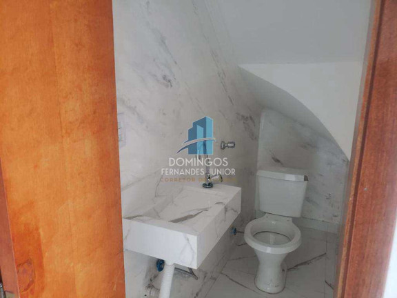 Imagem Casa com 2 Quartos à Venda, 129 m² em Vila Granada - São Paulo Imagem Casa com 2 Quartos à Venda, 129 m² em Vila Granada - São Paulo