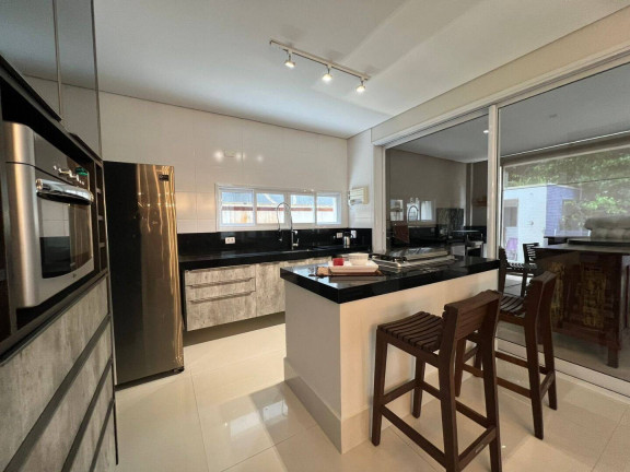 Imagem Casa com 4 Quartos à Venda, 312 m² em Riviera De São Lourenço - Bertioga Imagem Casa com 4 Quartos à Venda, 312 m² em Riviera De São Lourenço - Bertioga