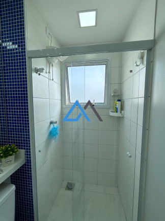 Imagem Apartamento com 2 Quartos à Venda, 47 m² em Serpa - Caieiras Imagem Apartamento com 2 Quartos à Venda, 47 m² em Serpa - Caieiras