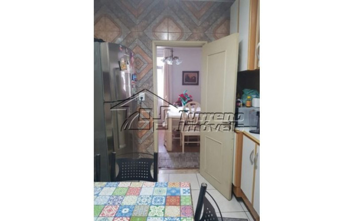 Imagem Apartamento com 3 Quartos à Venda, 124 m² em Centro - São José Dos Campos Imagem Apartamento com 3 Quartos à Venda, 124 m² em Centro - São José Dos Campos