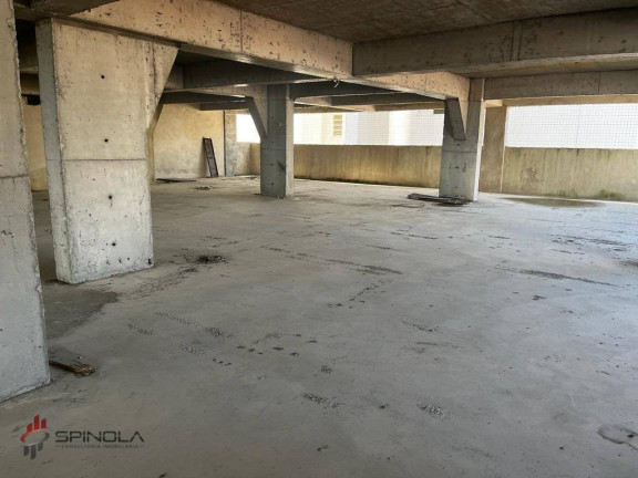 Imagem Apartamento com 2 Quartos à Venda, 68 m² em Aviação - Praia Grande Imagem Apartamento com 2 Quartos à Venda, 68 m² em Aviação - Praia Grande