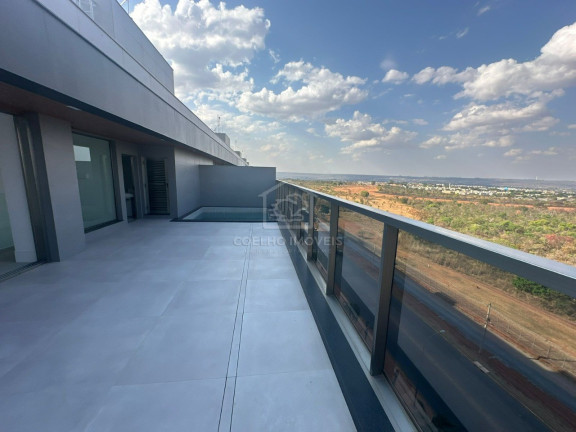Imagem Imóvel com 2 Quartos à Venda, 169 m² em Noroeste - Brasília Imagem Imóvel com 2 Quartos à Venda, 169 m² em Noroeste - Brasília