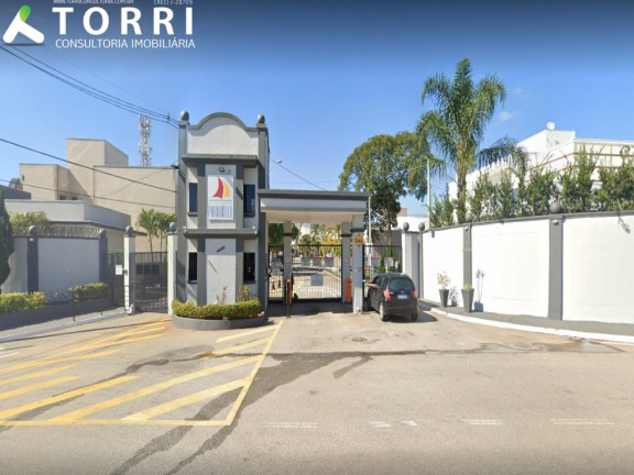 Imagem Imóvel com 4 Quartos à Venda, 281 m² em Condomínio Portobello - Sorocaba