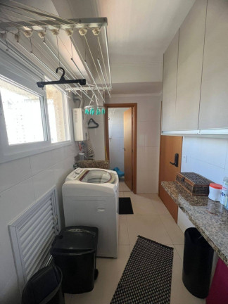 Imagem Apartamento com 3 Quartos à Venda, 119 m² em Santa Paula - São Caetano Do Sul Imagem Apartamento com 3 Quartos à Venda, 119 m² em Santa Paula - São Caetano Do Sul