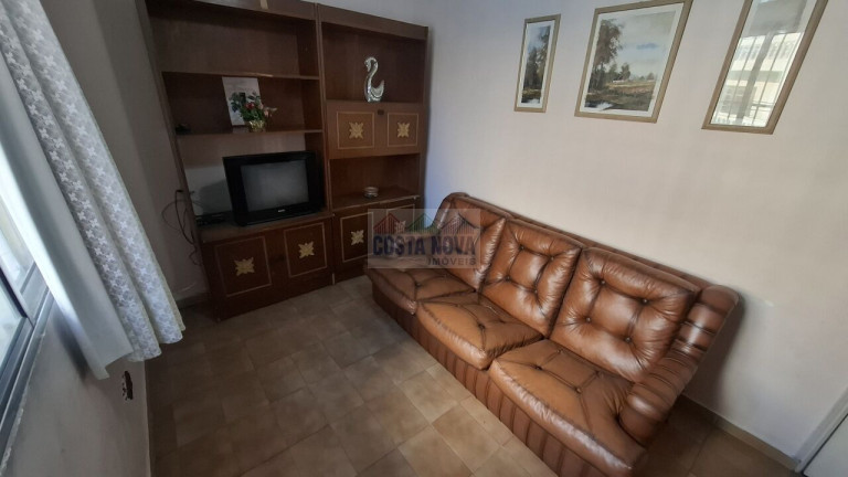 Imagem Apartamento com 1 Quarto à Venda, 38 m² em Ocian - Praia Grande Imagem Apartamento com 1 Quarto à Venda, 38 m² em Ocian - Praia Grande