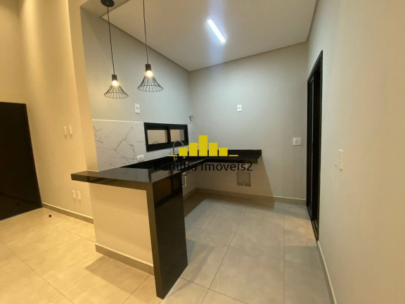 Imagem Casa de Condomínio com 2 Quartos à Venda, 154 m² em Jardim Residencial Villagio Ipanema I - Sorocaba Imagem Casa de Condomínio com 2 Quartos à Venda, 154 m² em Jardim Residencial Villagio Ipanema I - Sorocaba