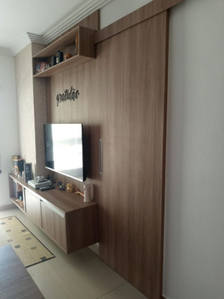 Imagem Apartamento com 2 Quartos à Venda, 90 m² em Tupi - Praia Grande Imagem Apartamento com 2 Quartos à Venda, 90 m² em Tupi - Praia Grande