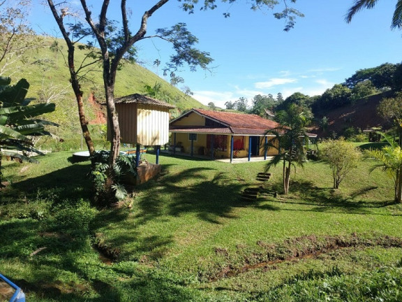 Imóvel à Venda,  em Centro - Monteiro Lobato