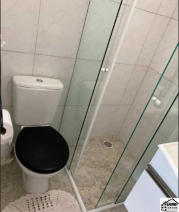 Imagem Apartamento com 2 Quartos à Venda, 45 m² em Jardim Lajeado - São Paulo Imagem Apartamento com 2 Quartos à Venda, 45 m² em Jardim Lajeado - São Paulo